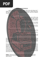 Download RAHASIA DI BALIK RAMALAN by hizred SN2965594 doc pdf