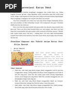 Download Apresiasi Seni Kriya by Guntjoro Ningrat SN296560403 doc pdf