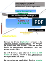 Cours3forage 131223152648 Phpapp02
