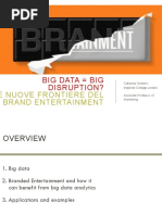 Presentazione Catarina Sismeiro.pdf