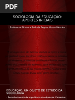 Sociologia da educação.pptx