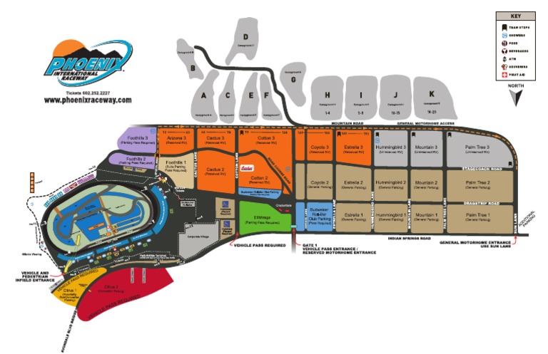 Pir Map | PDF