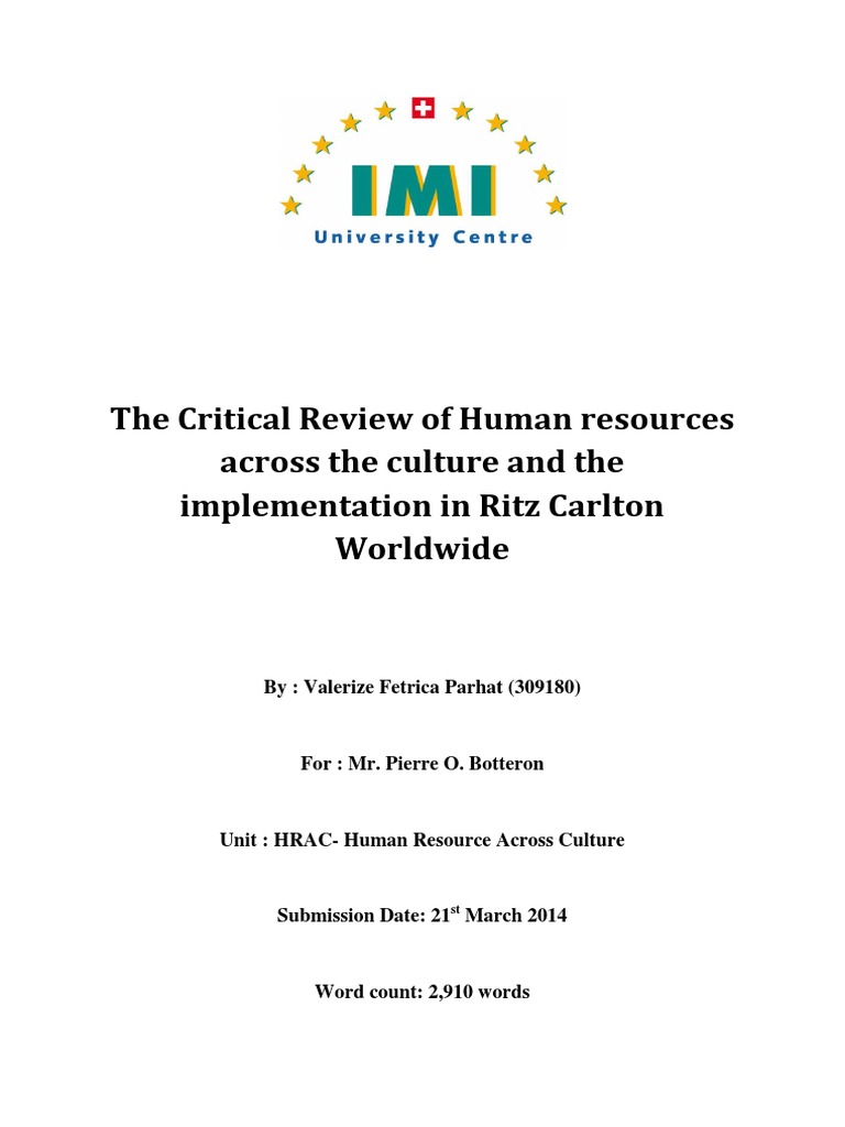 Xmgt216 business ethics across culture article review essay 07 image