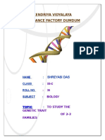 Biology