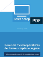 Screencorp_Apresentacao midia indoor.pdf