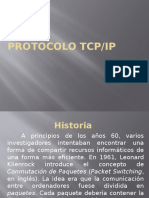 protocolotcp-100424102233-phpapp01