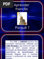 13 5 Aprender frances DM (3)