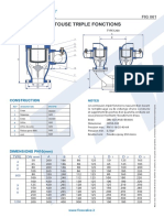 FIG 61 FR Ventouse TP