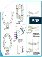 3.structure Details