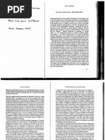 カイト RunningSnail Emergency Hand Crank Radio With LED Flashlight