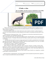 Docslide.com.Br Lp Fabula o Pavao e o Grou