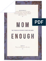 Mom Enough en
