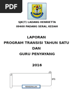 Download Laporan Program Transisi Tahun 1 2016 by Yuvana Shree SN296594214 doc pdf