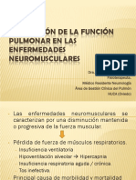 Evaluacion_Funcion_Pulmonar