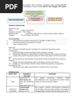 Karangan Bahagian A Ciri-Ciri Pelajar Cemerlang