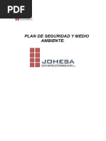 Ingenieria Arquitectura y Gestion Sac Www