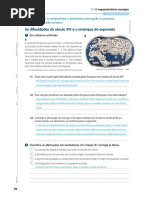 Mh8 Correcao Ficha1 Caddiario