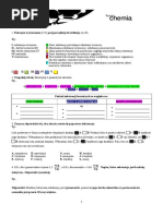 Download chemia-A by kacer SN296596981 doc pdf