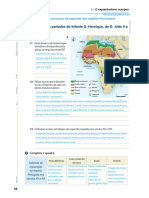 Mh8 Correcao Ficha2 Caddiario