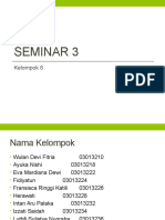 Kelompok 8