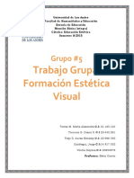 Trabajo Grupal Grupo 5 PDF