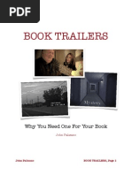Download Why You Need a Book Trailer by John Palisano SN29660100 doc pdf