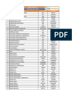 Catalogo de Claves Libro Didactico PDF