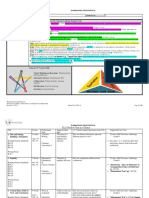 Curriculum Guide