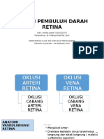 PENYAKIT PEMBULUH DARAH RETINA.pptx