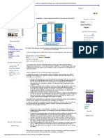 Criterios Diagnóstico DSM-5 de Trastornos Del Espectro Del Autismo