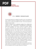 UFCD6 Qualidade João Dinis