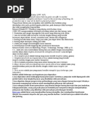 Download Perbedaan Bisnis Barang Dan Jasa by Dian Cibro SN29660313 doc pdf