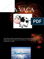 La Vaca