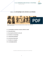 Introducción a la Antropología.pdf
