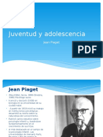 Juventud y adolescencia (2).pptx