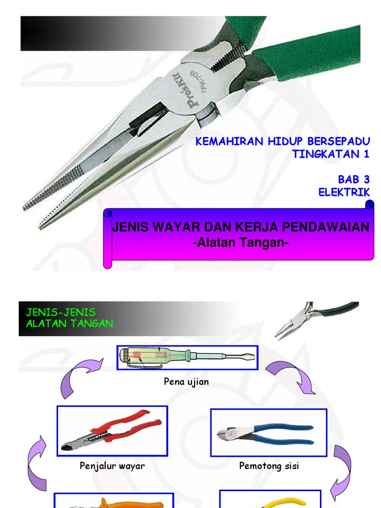 Smk Sri Rahmat Pdf
