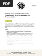 National Forums Web-quotation 2016.01.19