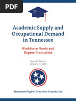 Download SupplyandDemand_011415 by wztv_fox17 SN296615199 doc pdf