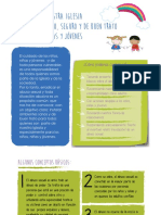 Triptico Comisión Prevención