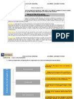 Tarea Académica 2 