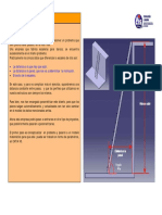 08.-Tutorial Escalera 1