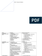  Ecuaciones Diferenciales