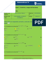 form_act1 matemáticas 4