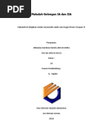 Download Makalah Golongan IA Dan IIA by Allensius Karelsta Harefa SN29662498 doc pdf