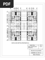Manual De Construccion Mi Casa Apasco Pdf