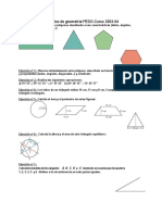 problemas_geometria (1).doc