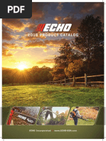 Download Catalog forest machinery Echo 2016 by raposeiras SN296626774 doc pdf