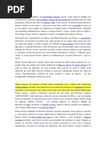 Download Inferno-Dan Brown Resumo by Gonalo Dias SN296630068 doc pdf