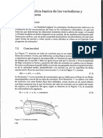 Hidráulica Vertedores y Aforadores