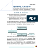 01 Determinar Si Es Necesario Referir Urgentemente Al Hospital